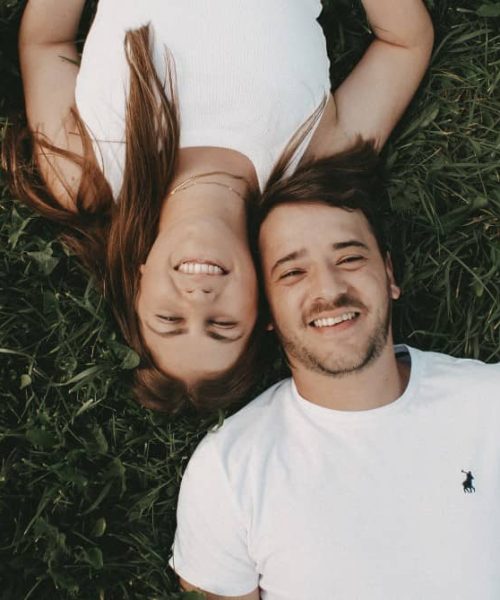 IMG_7770(1) (Custom)